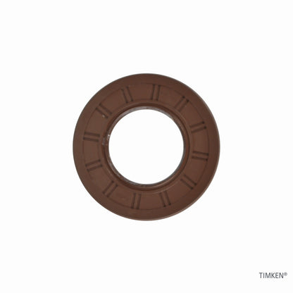 Timken Automatic Transmission Output Shaft Seal 710776