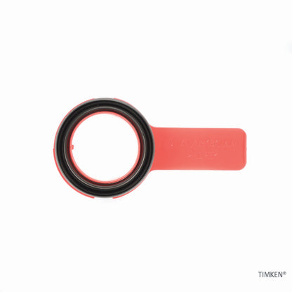 Timken Manual Transmission Output Shaft Seal 710798 main image
