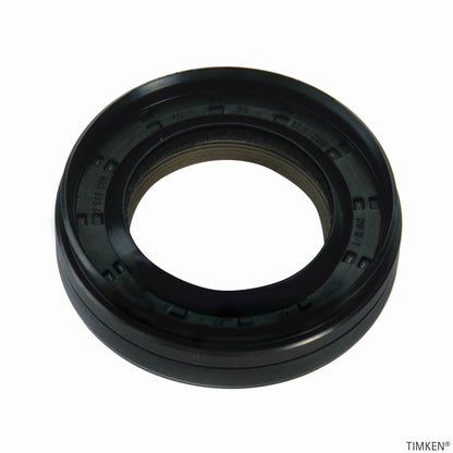 Timken Engine Crankshaft Seal 710822