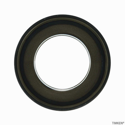 Timken Engine Crankshaft Seal 710822
