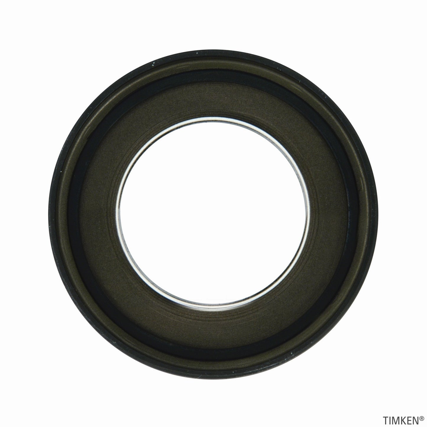 Timken Engine Crankshaft Seal 710822