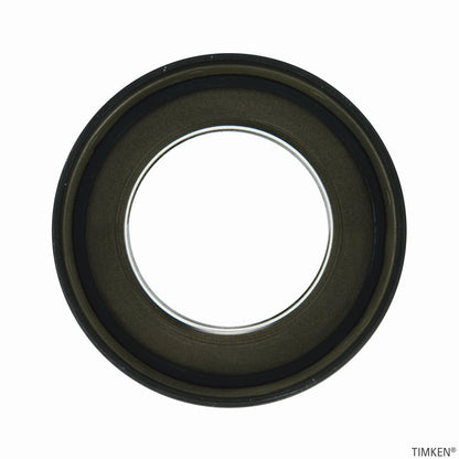 Timken Engine Crankshaft Seal 710822