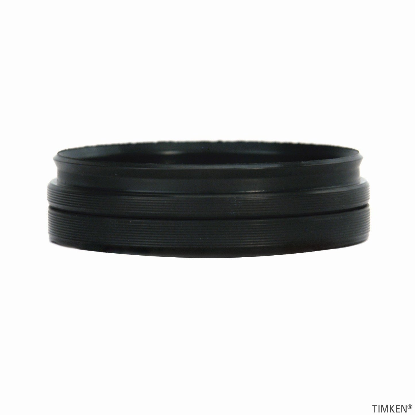 Timken Engine Crankshaft Seal 710822