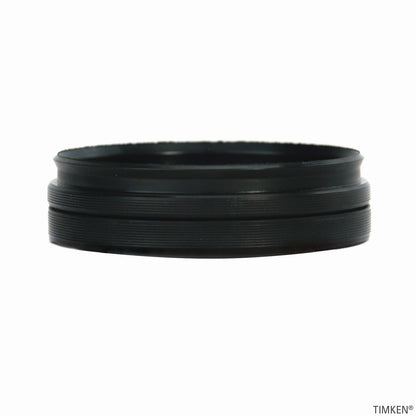 Timken Engine Crankshaft Seal 710822