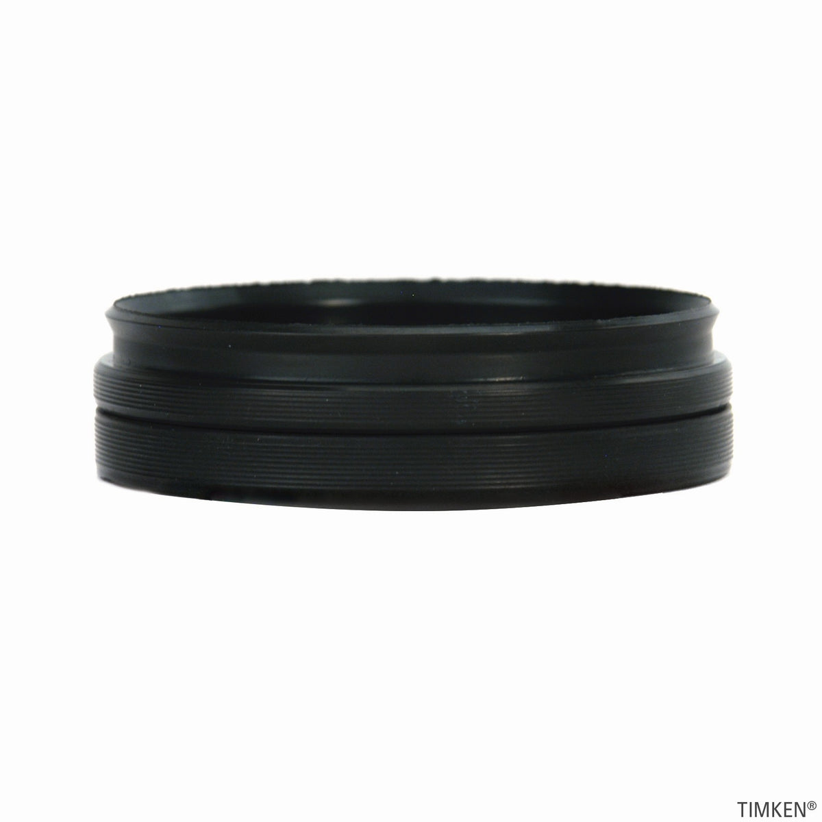 Timken Engine Crankshaft Seal 710822