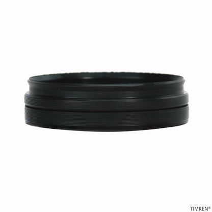 Timken Engine Crankshaft Seal 710822