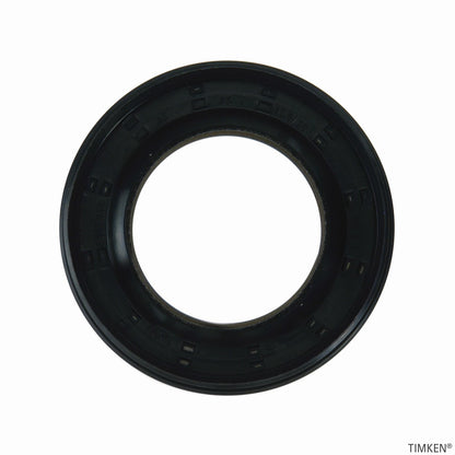 Timken Engine Crankshaft Seal 710822