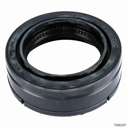 Timken Drive Axle Shaft Seal 710825 image 2