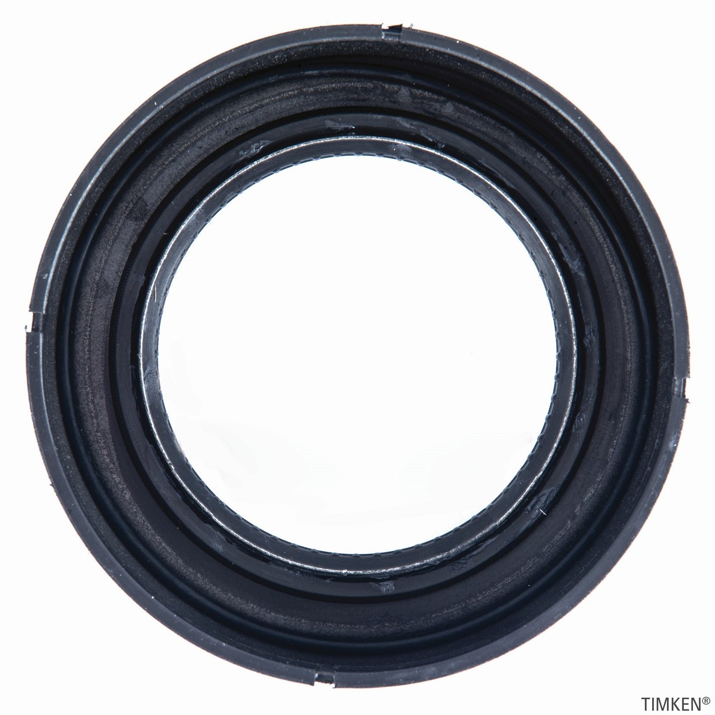 Timken Drive Axle Shaft Seal 710825 image 4