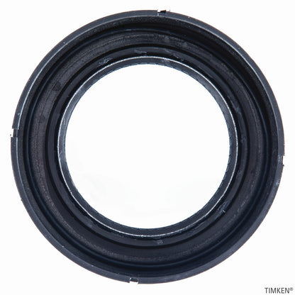 Timken Drive Axle Shaft Seal 710825 image 4