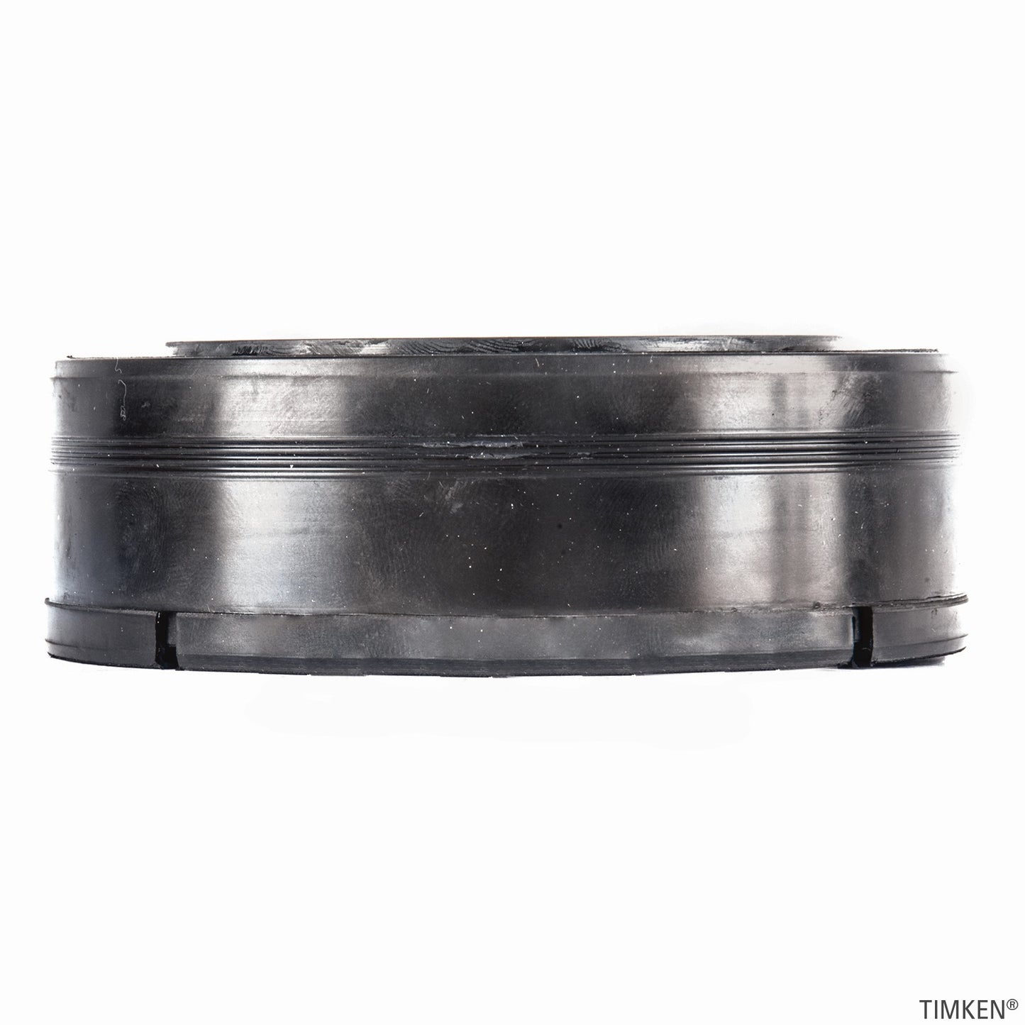 Timken Drive Axle Shaft Seal 710825 image 3
