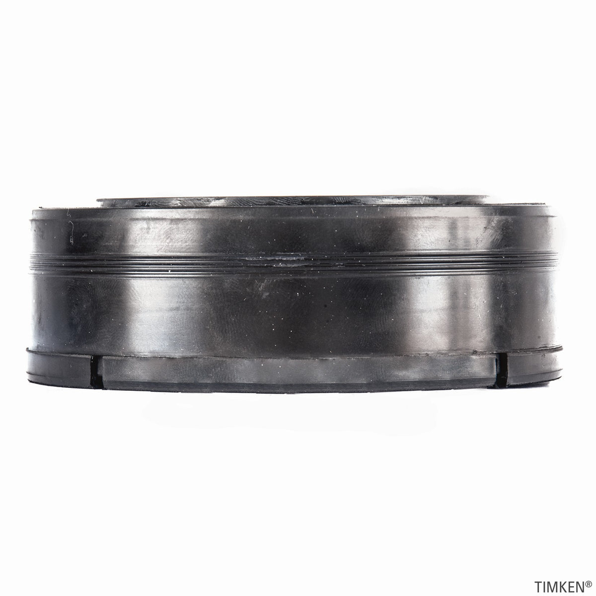 Timken Drive Axle Shaft Seal 710825 image 3