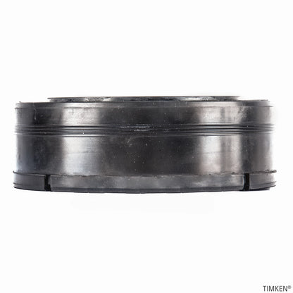 Timken Drive Axle Shaft Seal 710825 image 3