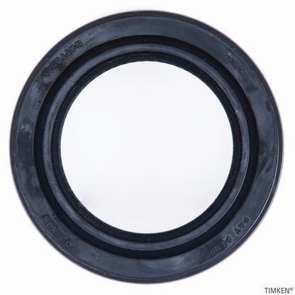 Timken Drive Axle Shaft Seal 710825 main image