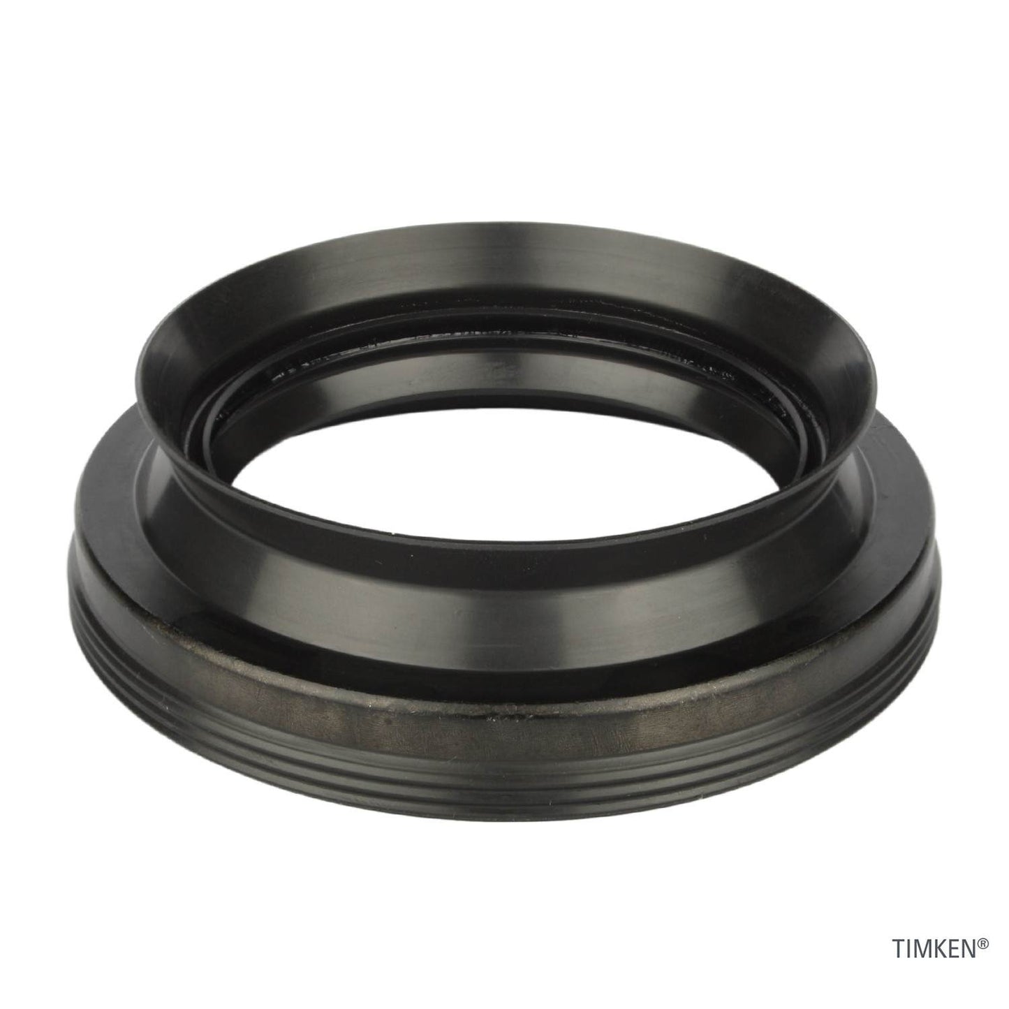 Timken 710851 product image