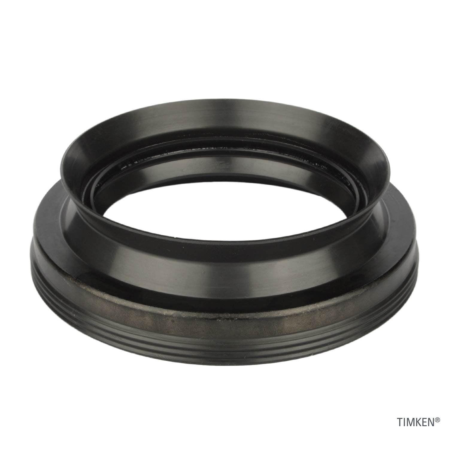 Timken 710851 product image