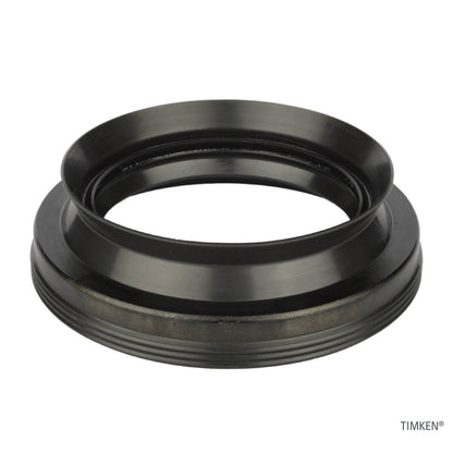 Timken 710851 product image
