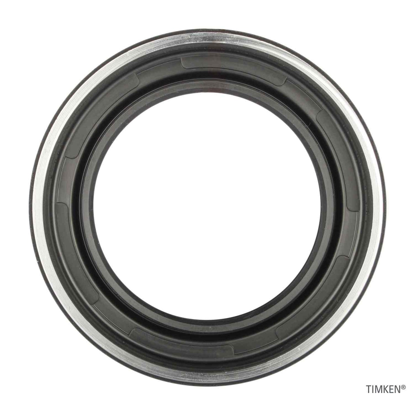 Timken 710851 product image
