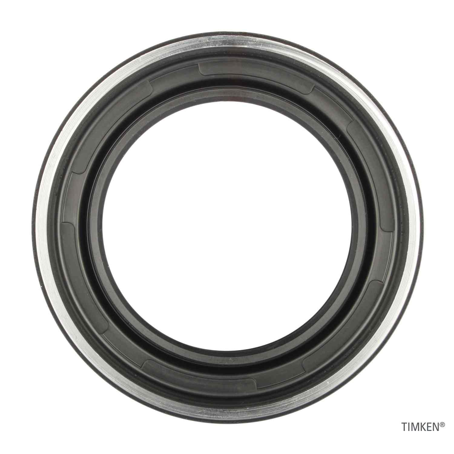 Timken 710851 product image