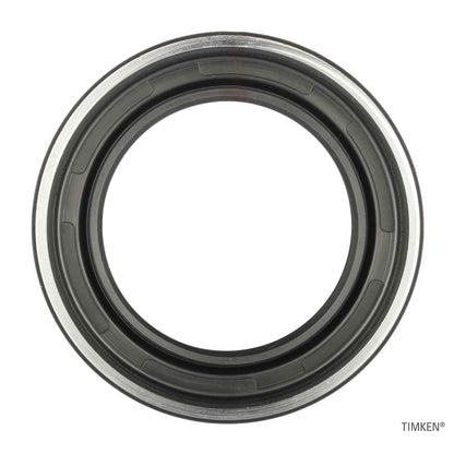 Timken 710851 product image