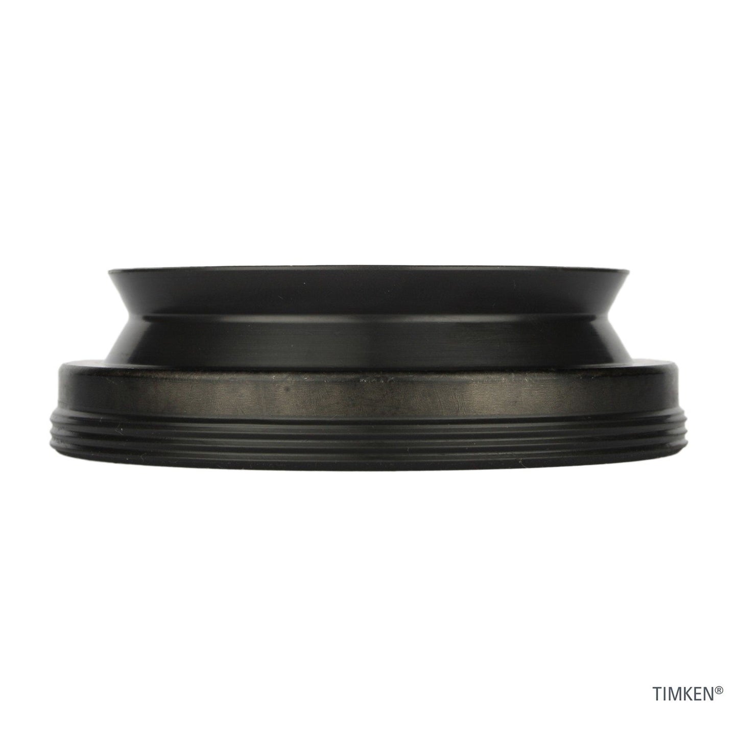 Timken 710851 product image