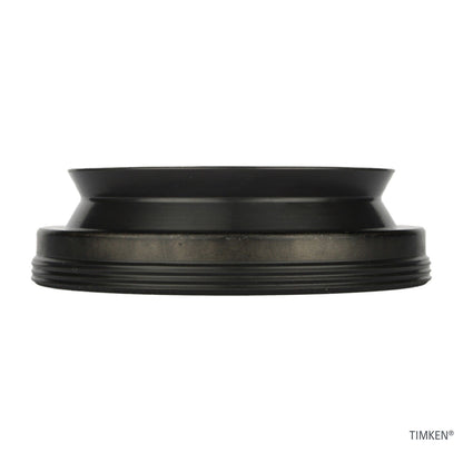 Timken 710851 product image