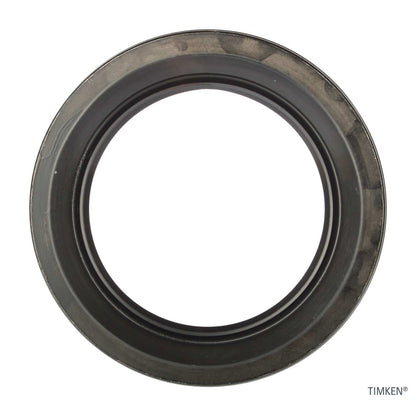 Timken 710851 product image