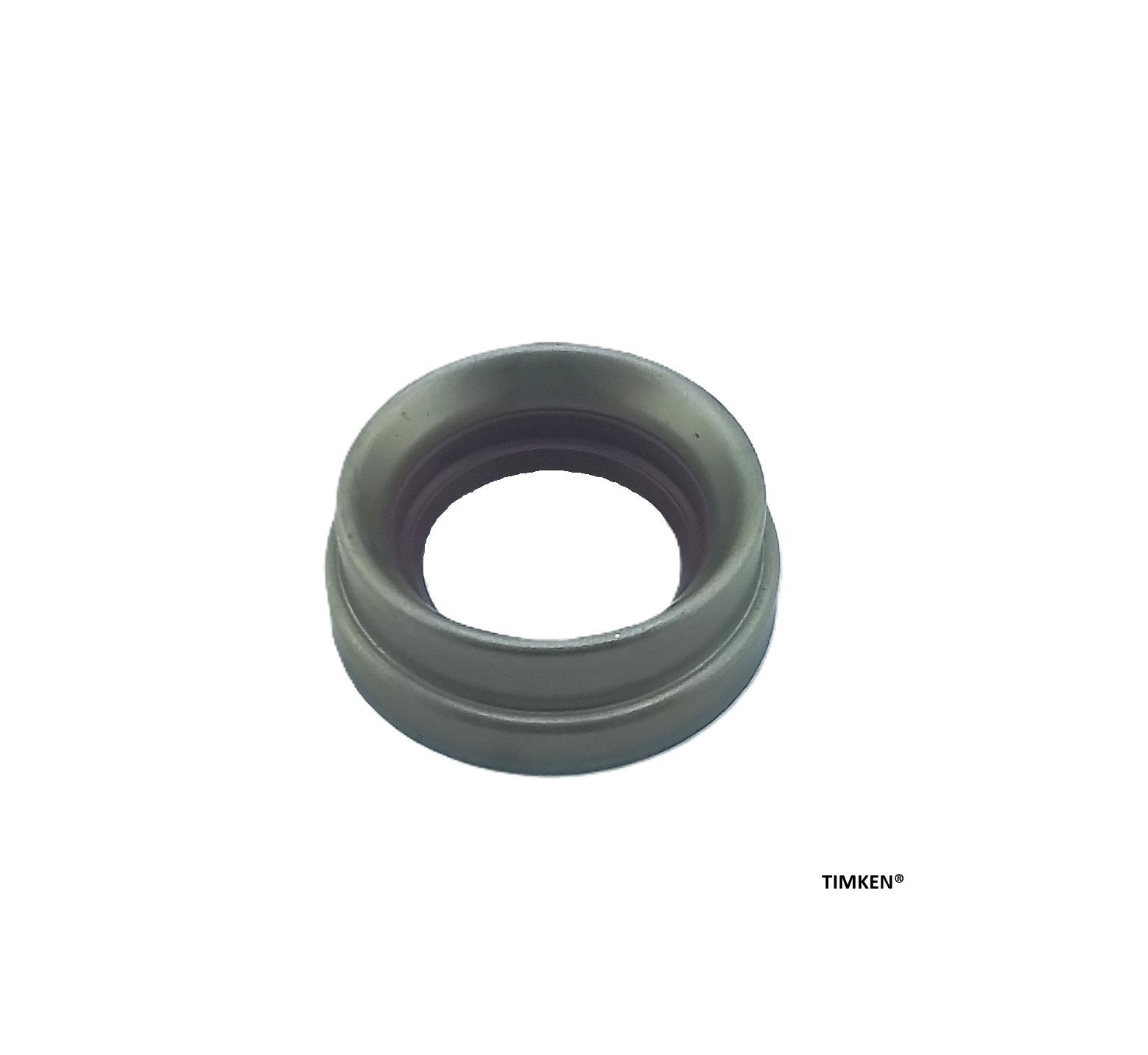Timken Drive Axle Shaft Seal 710863