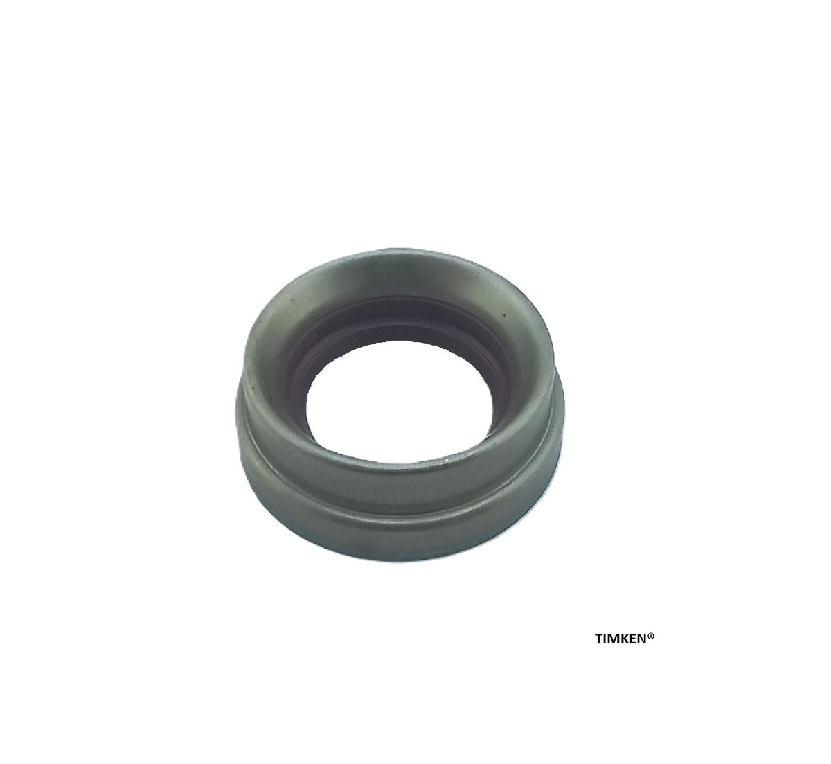 Timken Drive Axle Shaft Seal 710863