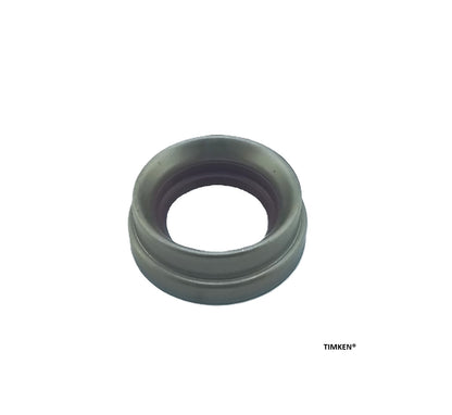 Timken Drive Axle Shaft Seal 710863