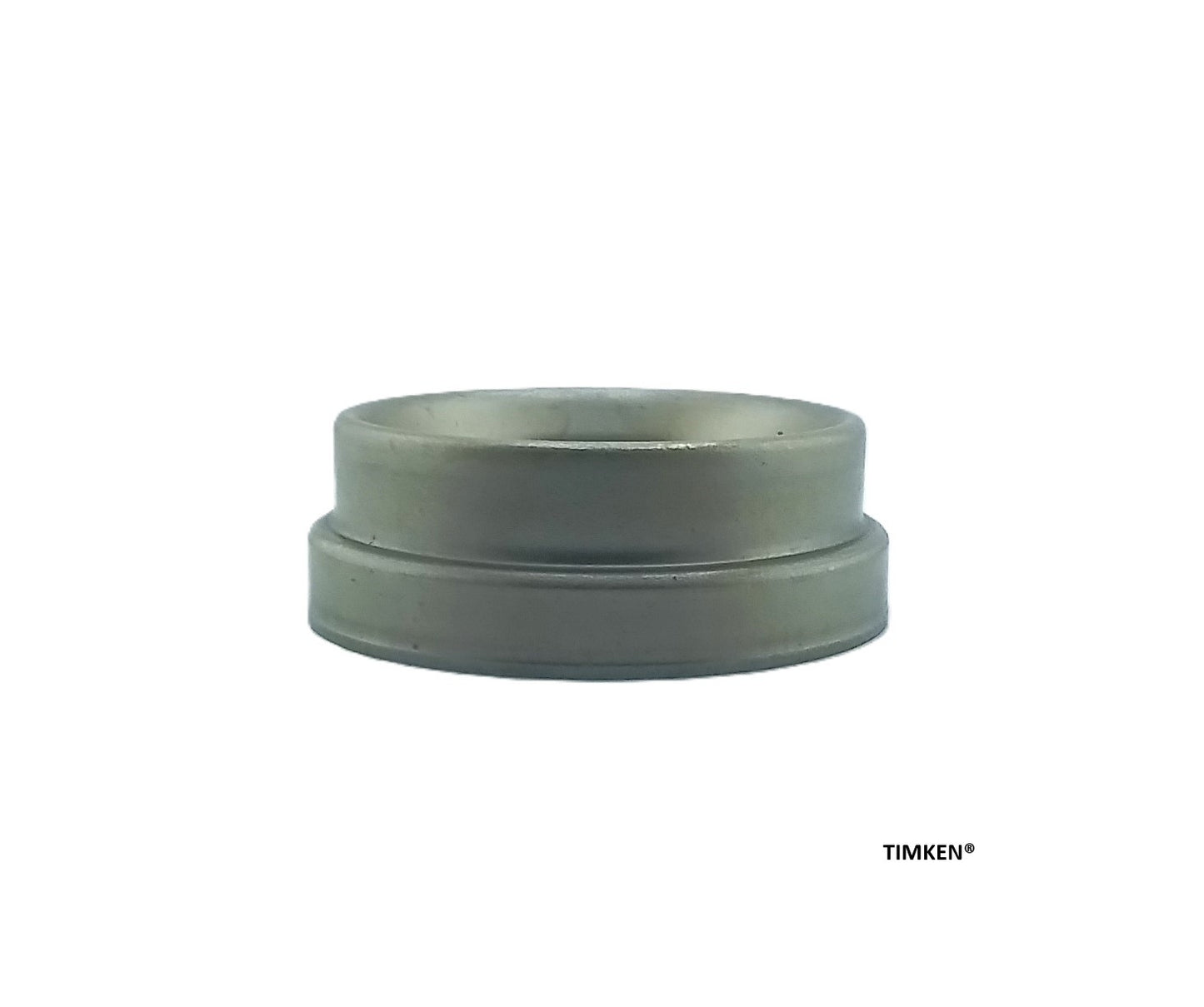 Timken Drive Axle Shaft Seal 710863