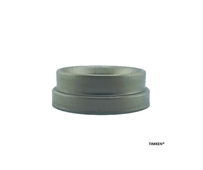 Timken Drive Axle Shaft Seal 710863