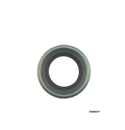 Timken Drive Axle Shaft Seal 710863