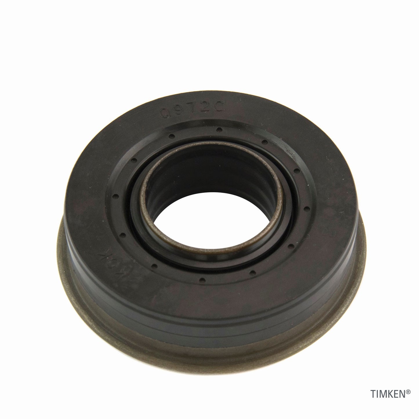 Timken Drive Axle Shaft Seal 710926 image 2