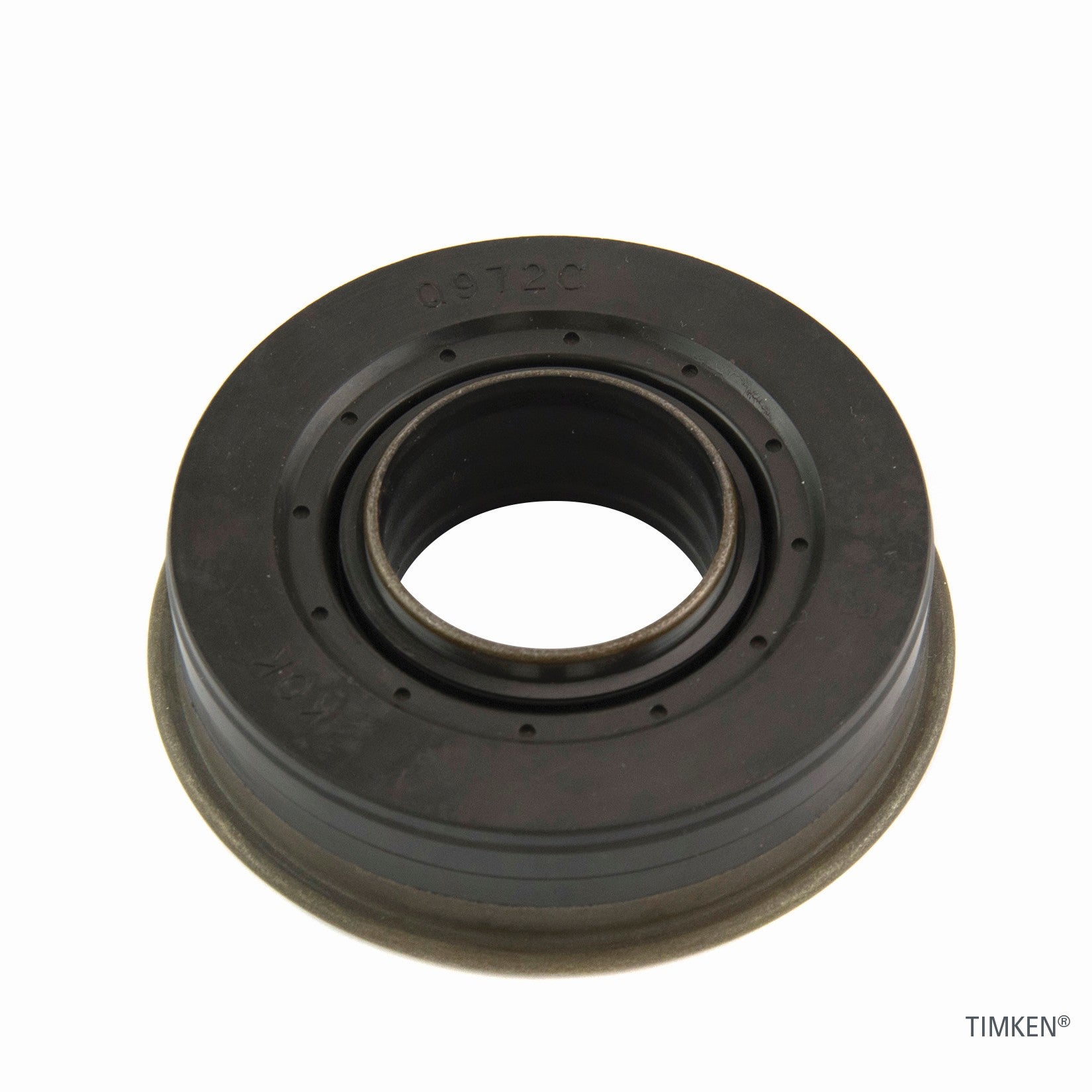 Timken Drive Axle Shaft Seal 710926 image 2