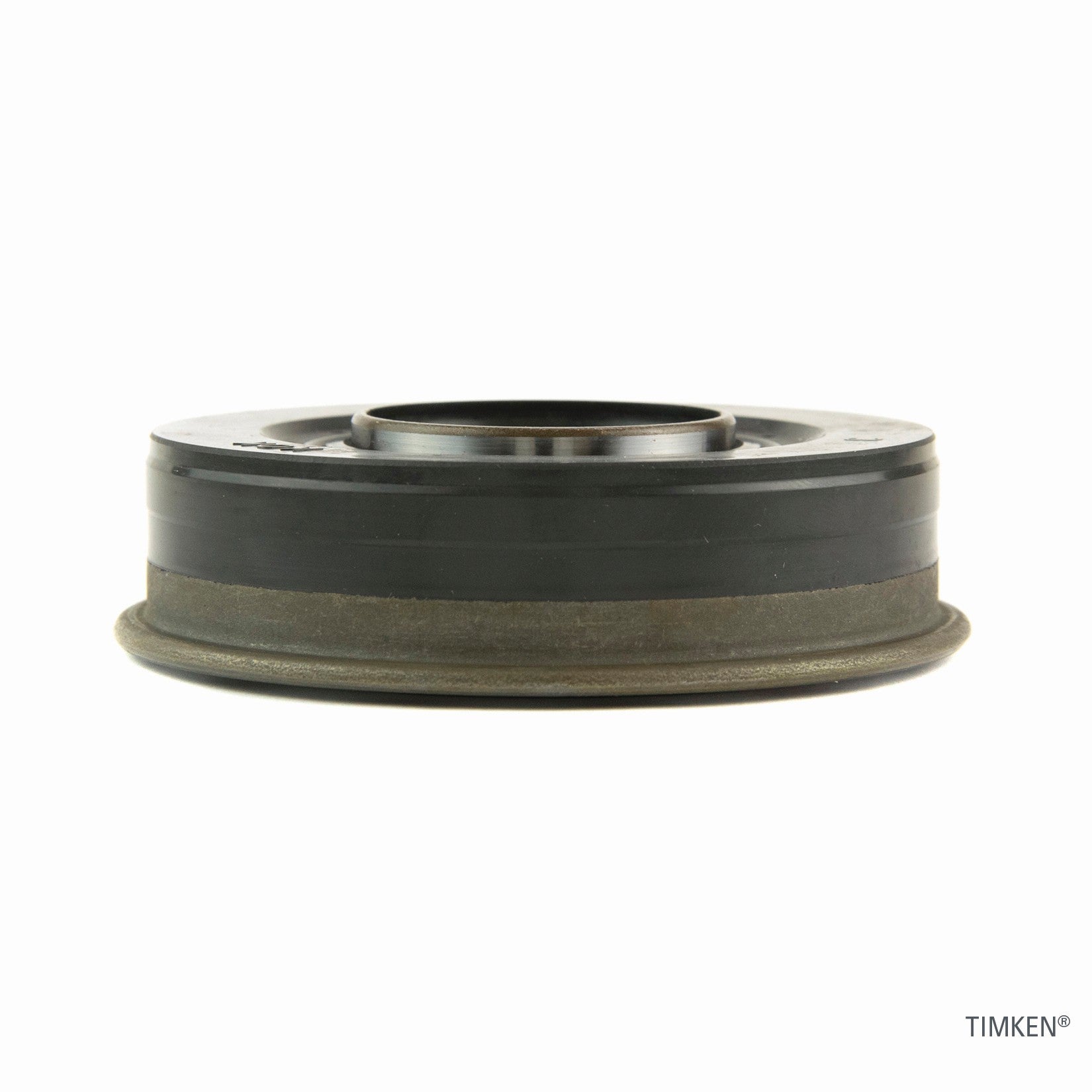 Timken Drive Axle Shaft Seal 710926 image 3