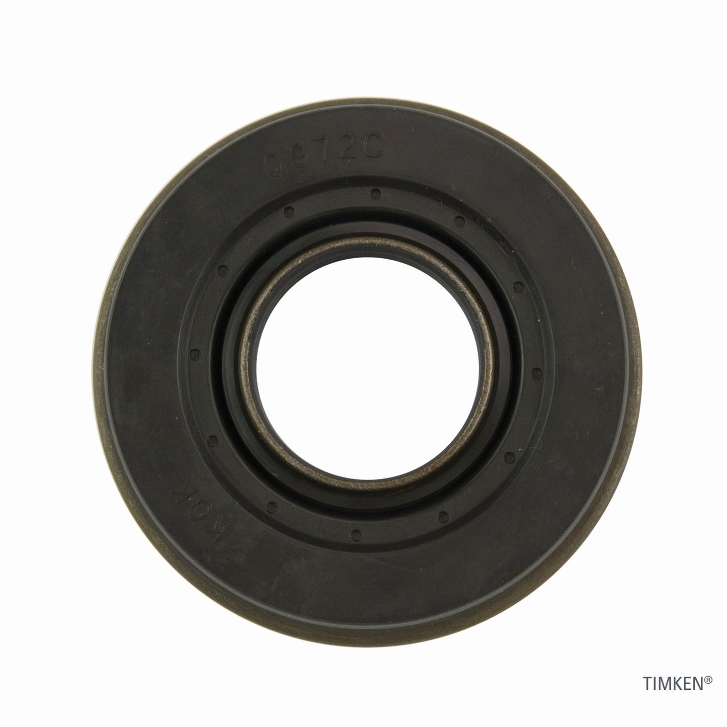 Timken Drive Axle Shaft Seal 710926 main image