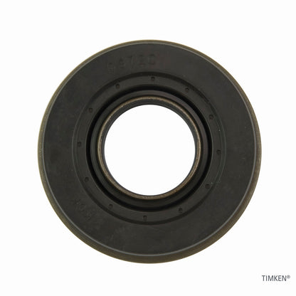 Timken Drive Axle Shaft Seal 710926 main image