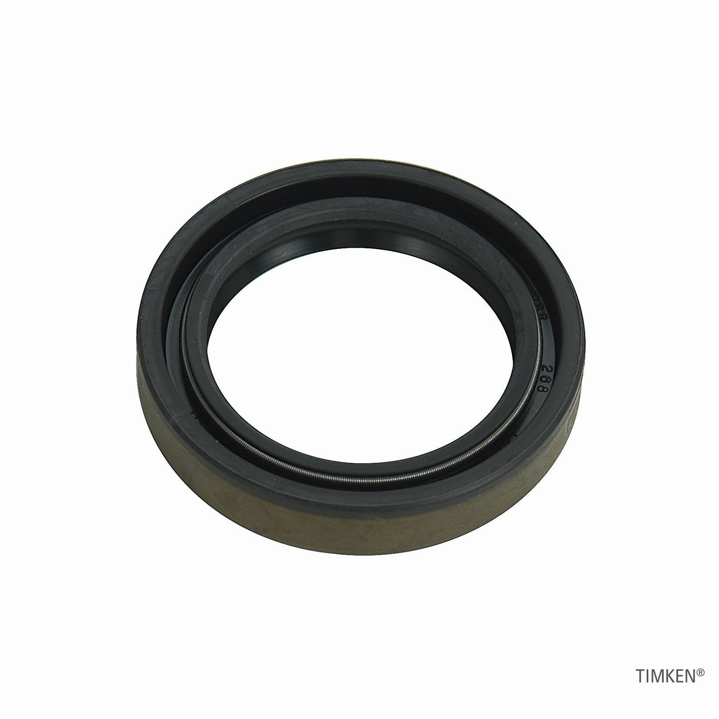 Timken Transfer Case Input Shaft Seal 710928