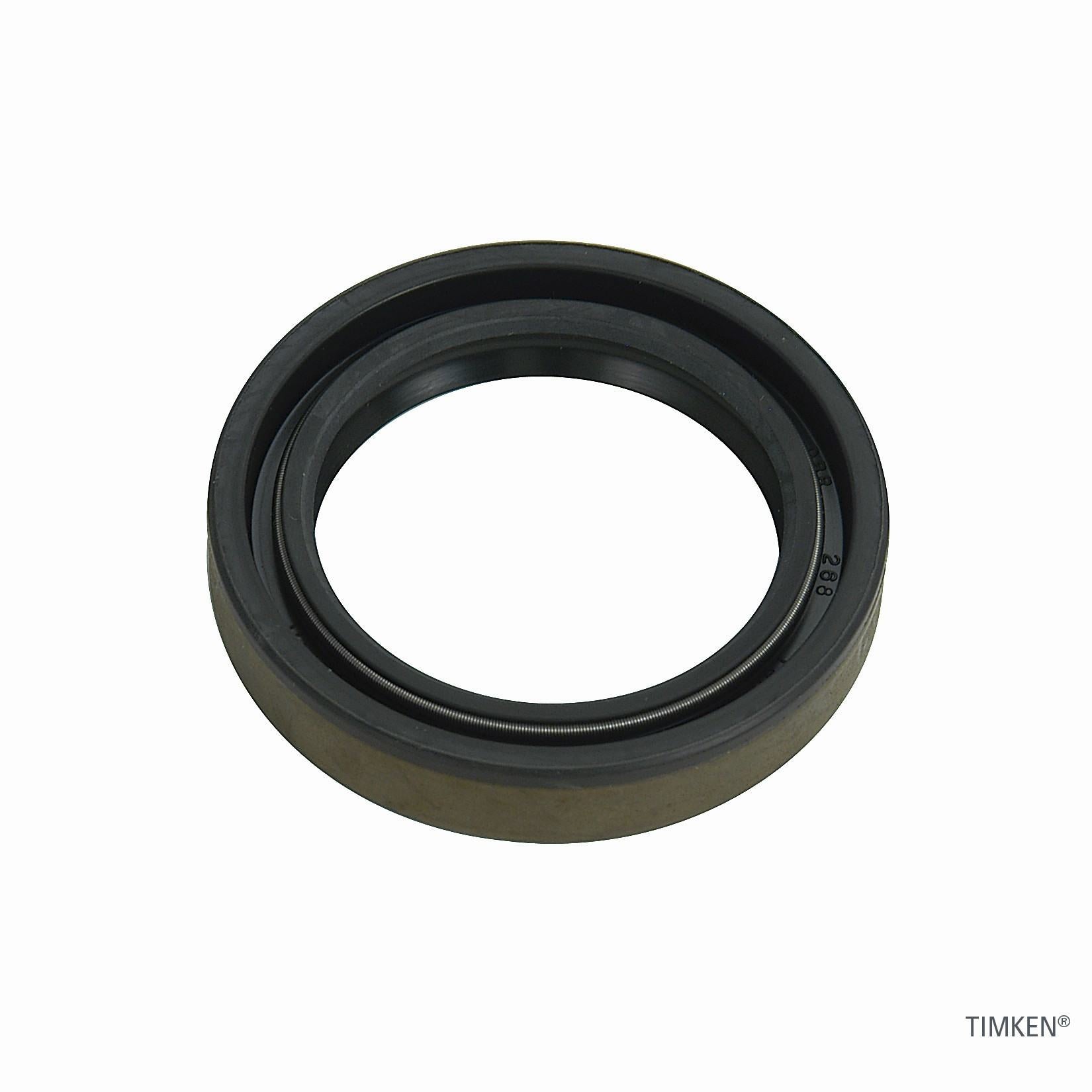 Timken Transfer Case Input Shaft Seal 710928