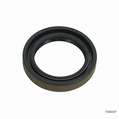 Timken Transfer Case Input Shaft Seal 710928