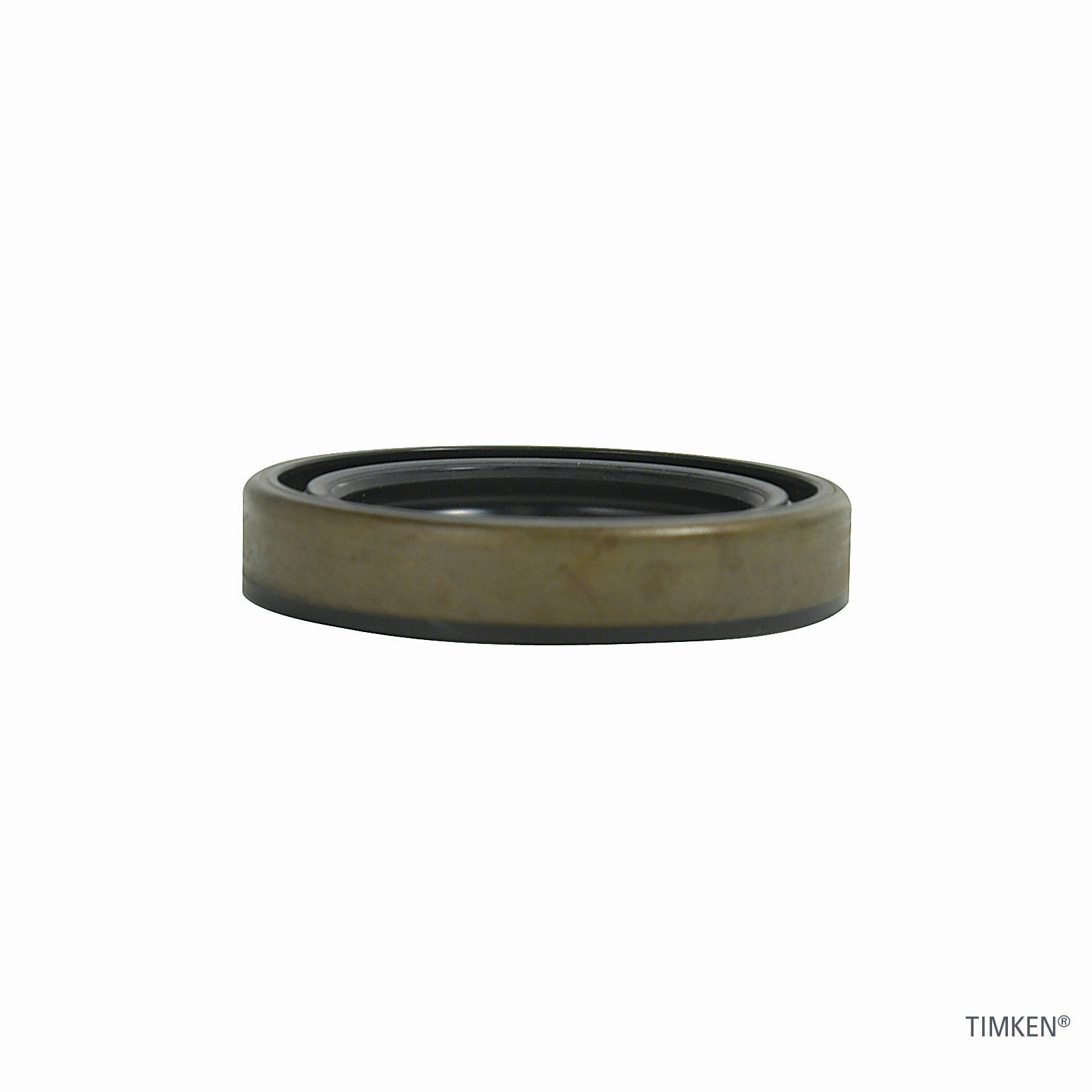 Timken Transfer Case Input Shaft Seal 710928