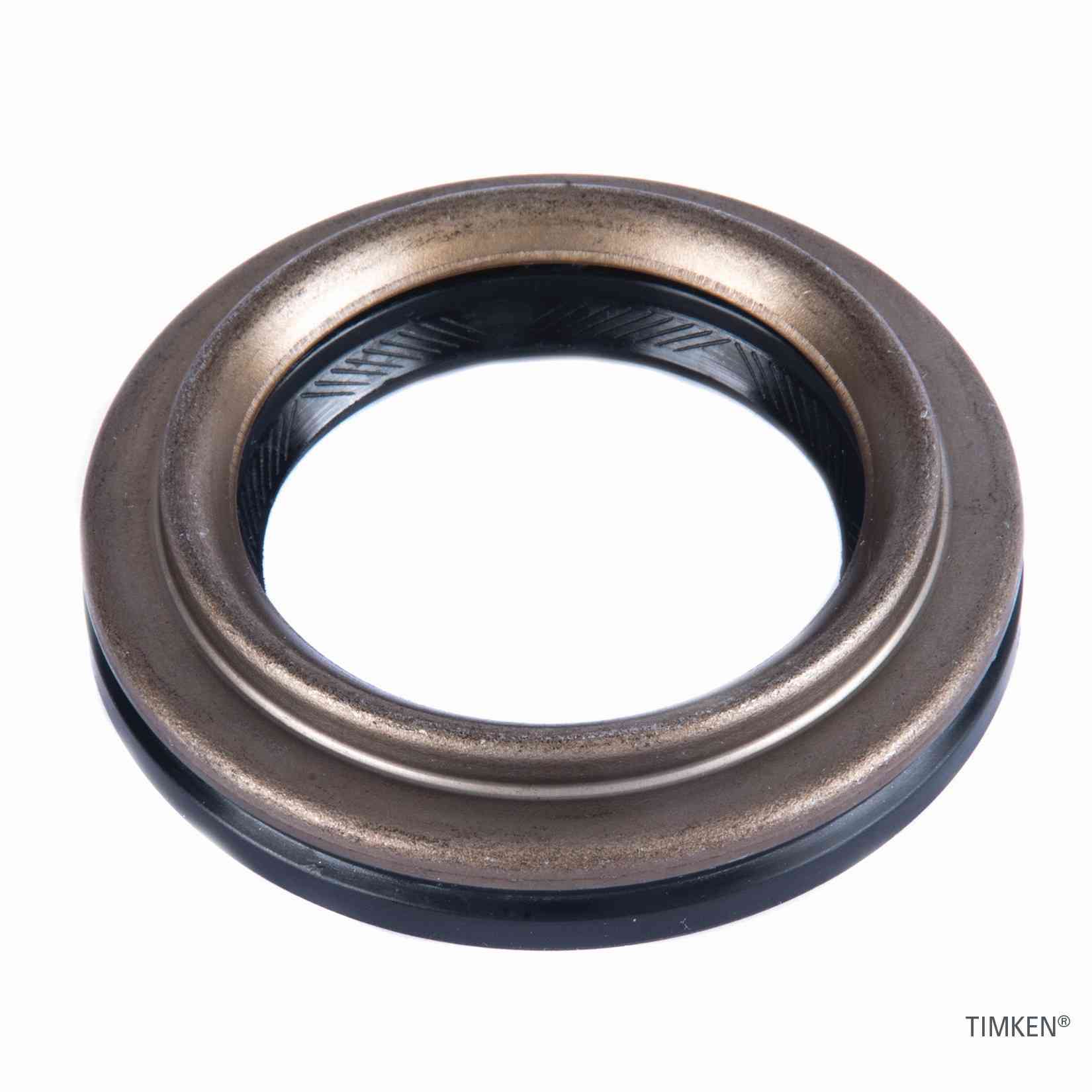 Timken Drive Axle Shaft Seal 710938