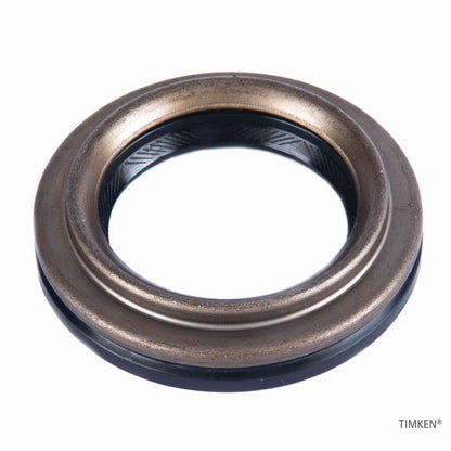 Timken Drive Axle Shaft Seal 710938