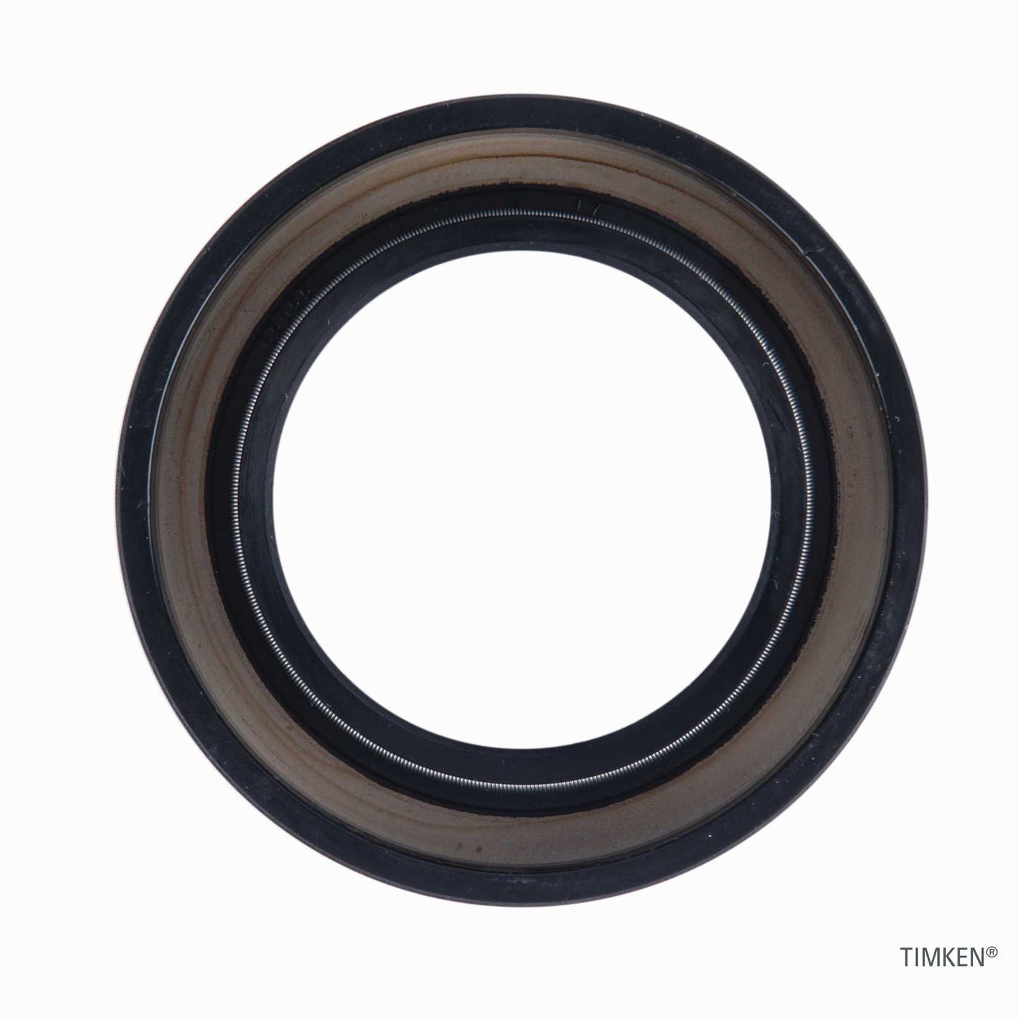 Timken Drive Axle Shaft Seal 710938