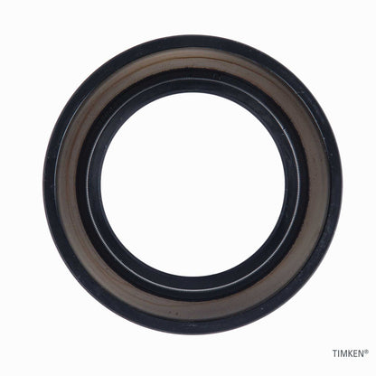 Timken Drive Axle Shaft Seal 710938