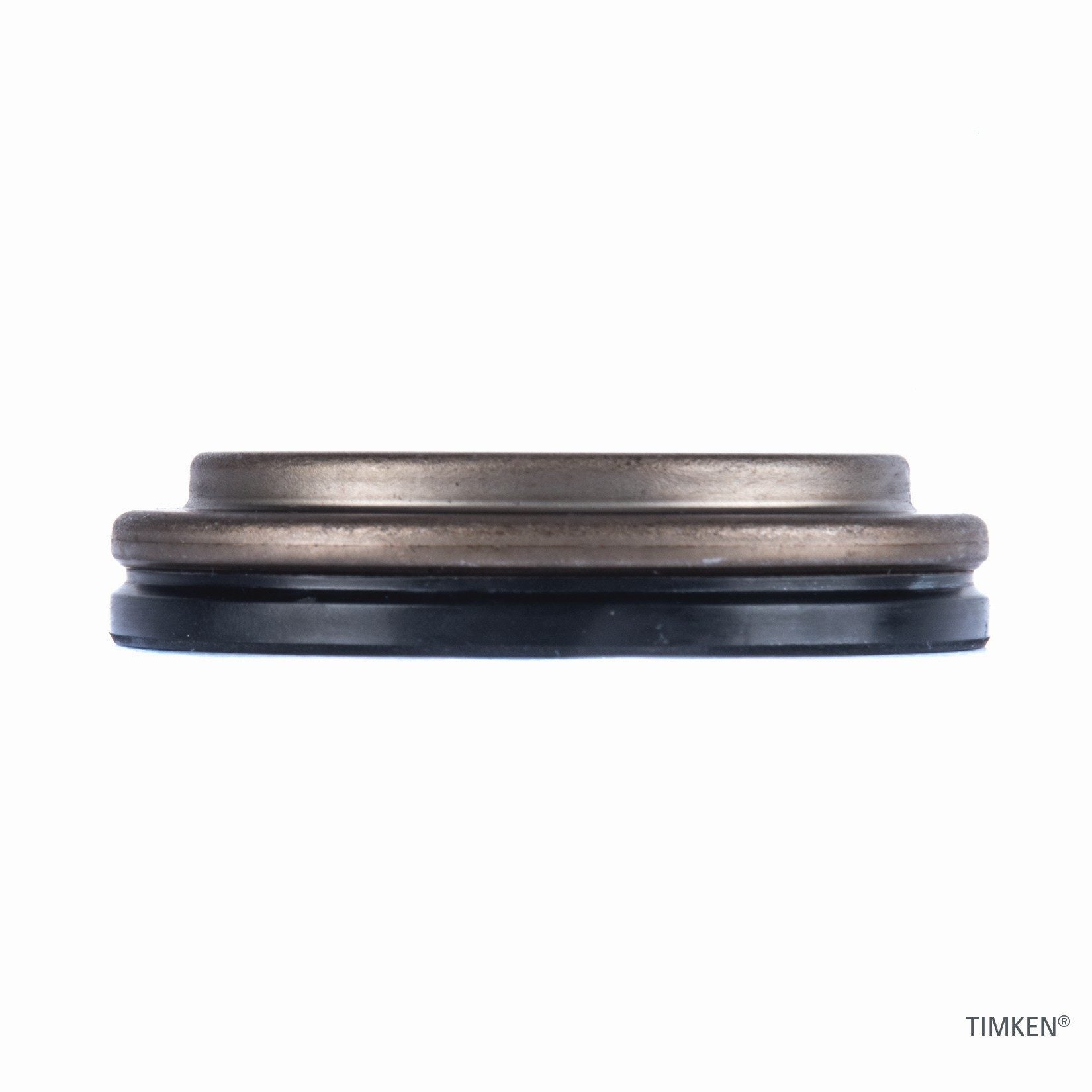 Timken Drive Axle Shaft Seal 710938