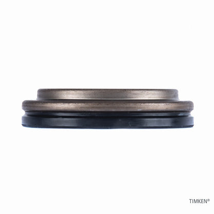 Timken Drive Axle Shaft Seal 710938