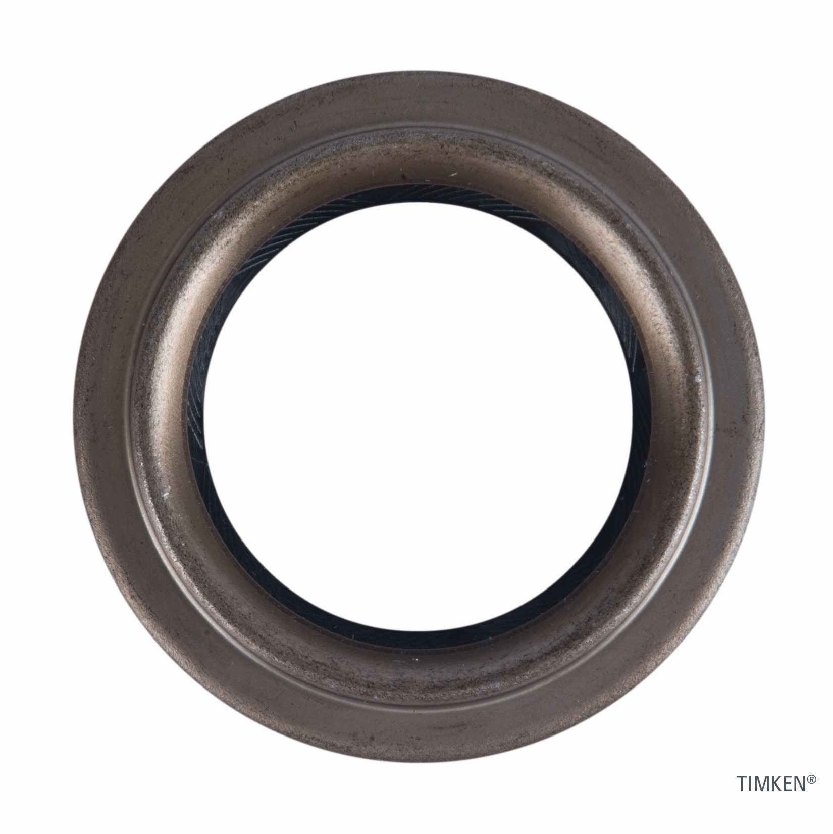 Timken Drive Axle Shaft Seal 710938