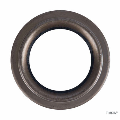 Timken Drive Axle Shaft Seal 710938